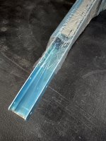 IMG_1122.jpeg