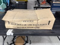 IMG_1113.jpeg