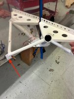 Landing Gear.jpeg