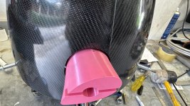 IMG_5727.jpeg