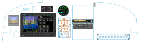 RV6A panel.png