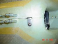 build 2-310.jpg