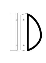 nose rib end.jpg