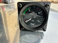 IMG_6370.jpeg