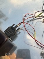 IMG_6376.jpeg
