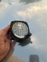 IMG_6377.jpeg