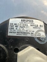 IMG_6378.jpeg