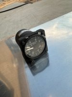 IMG_6381.jpeg