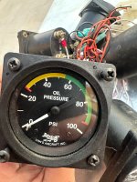 IMG_6394.jpeg