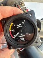 IMG_6396.jpeg