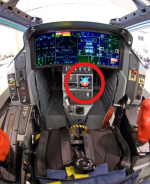 f35.png