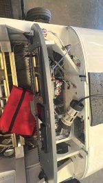 IMG_8495.jpeg