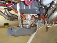 RV-10 air box.jpeg