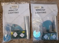 Wingtip Lights.jpg