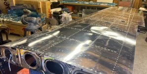 left top outboard skins.jpg