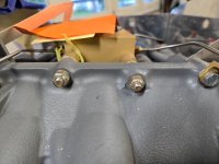 Fuel manifold bracket bolts.jpg
