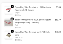 Screenshot 2026-06-12 072014.png