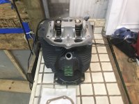 IMG_1452.jpeg