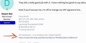 Screenshot 2026-06-12 at 4.12.31 PM.png