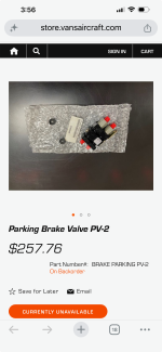 Parking Brake Valve PV-2.png