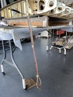 IMG_1364.JPG
