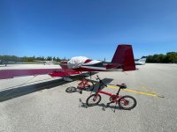 mackinac with bikes.jpg