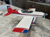Rocket - FDM Model (Exterior).jpg