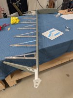 PXL_20260614_011719376.jpg