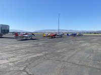 IMG_1455.jpeg