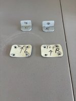 IMG_7161.jpeg