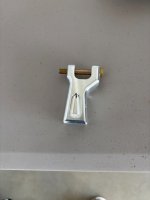 IMG_7169.jpeg