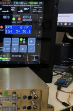 Screenshot 2026-06-14 at 4.45.17 PM.png