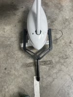 IMG_0302.jpeg