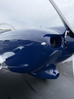 IMG_6484.jpeg