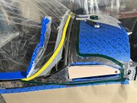 IMG_2617.jpeg