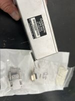IMG_6660.jpeg