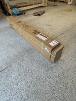 IMG_0782.jpeg