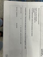 IMG_0778.jpeg