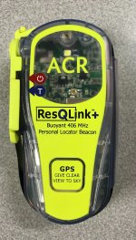 PLB1.jpg