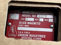 IMG_6756.jpeg