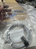 IMG_3040.jpeg