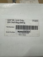 IMG_3039.jpeg
