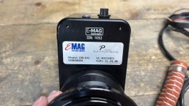 pmag1.jpg