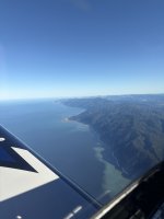 IMG_5095.jpeg