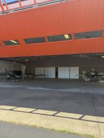 IMG_5103.jpeg