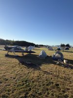 IMG_5132.jpeg