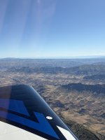 IMG_5149.jpeg