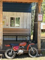 IMG_5158.jpeg