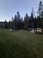 IMG_5182.jpeg
