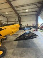 IMG_5330.jpeg